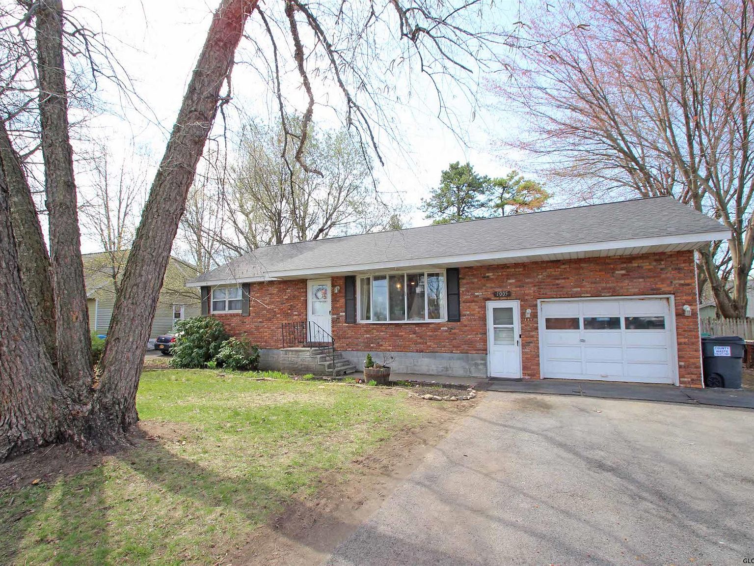 1005 PRINCETOWN Road, Schenectady, NY 12306 Zillow