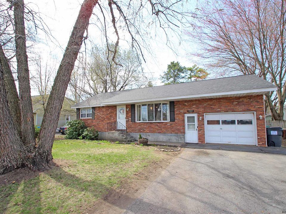 1005 PRINCETOWN Road, Schenectady, NY 12306 Zillow