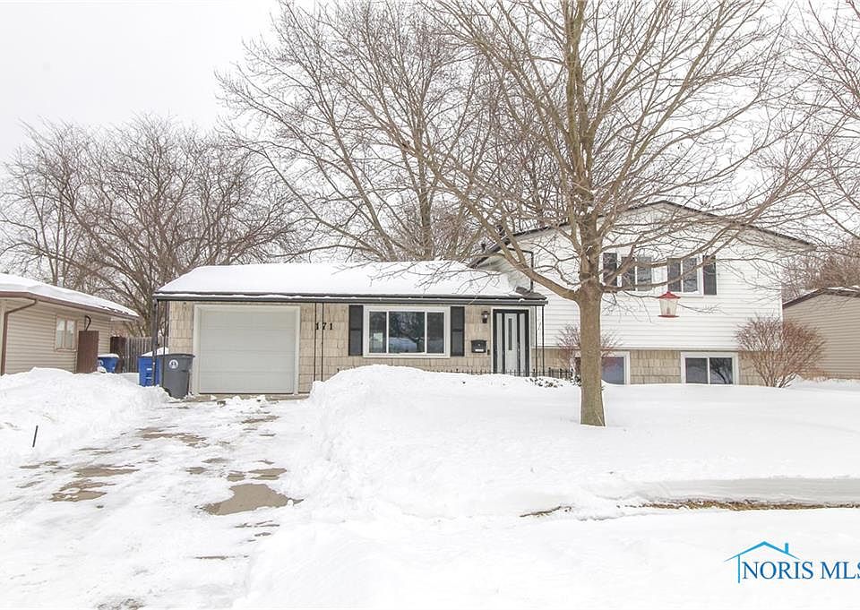 1st image of 171 Margaret Pl