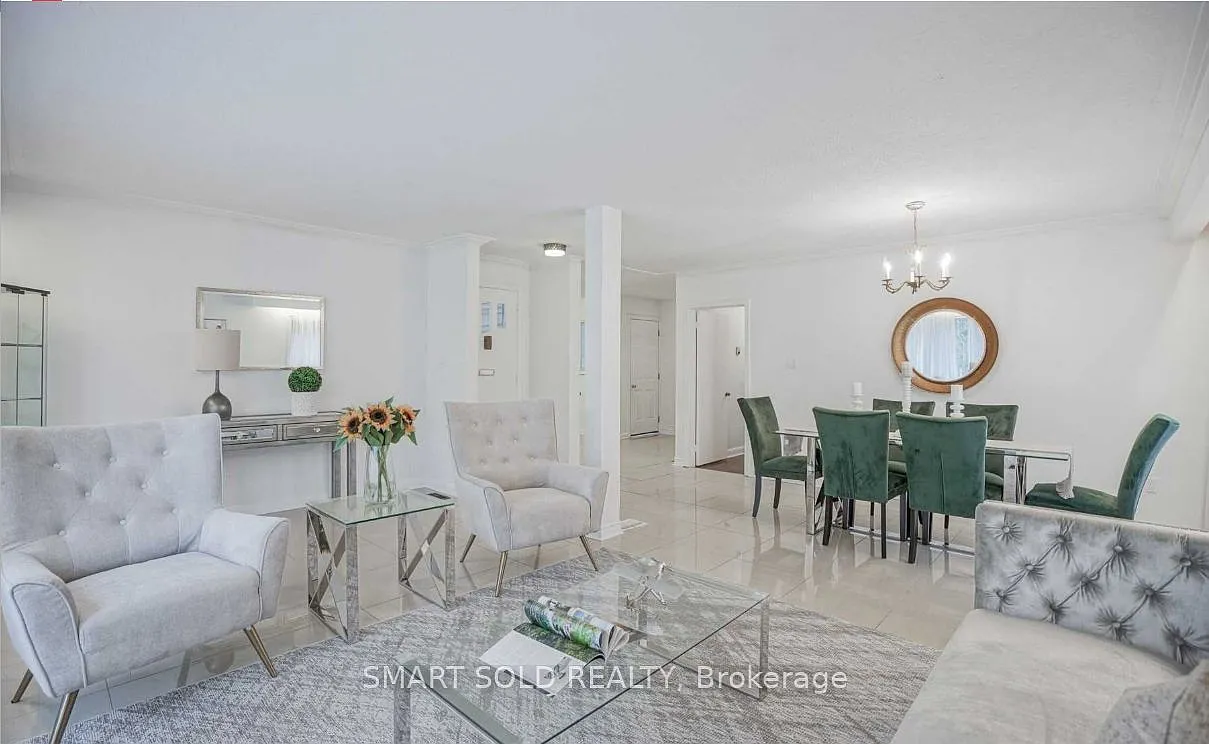 5 bed, $3,600 — Photo 2
