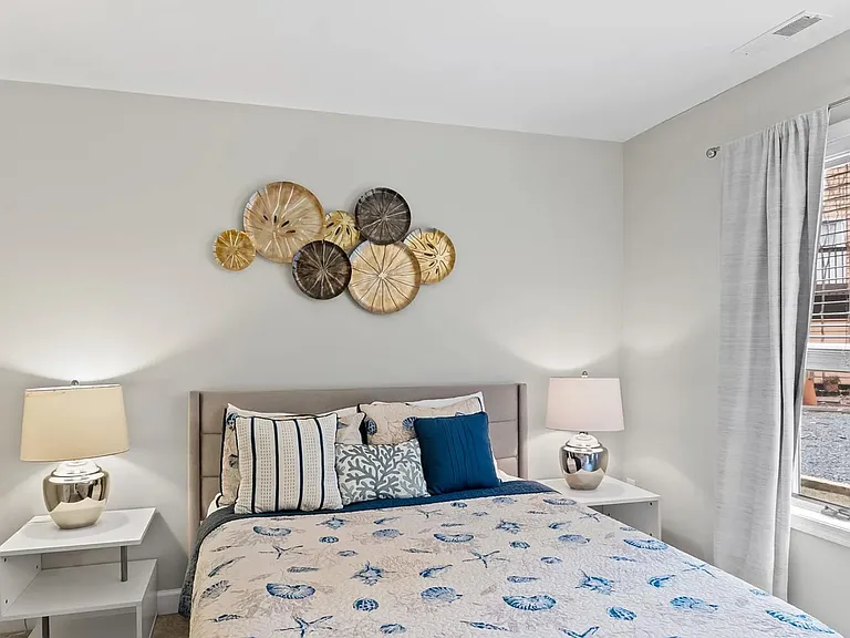 31B 6th St #31B — Photo 20