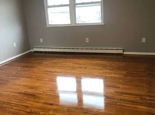 95 Weybosset St #4, New Haven, CT 06513