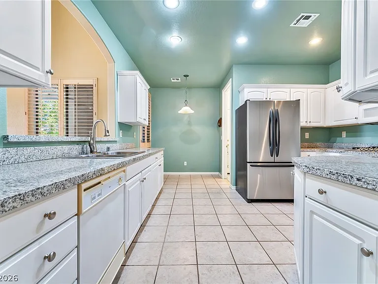 9430 Laguna Niguel Dr #102 — Photo 10