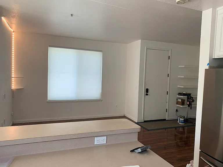 929 E El Camino Real #101A — Photo 7