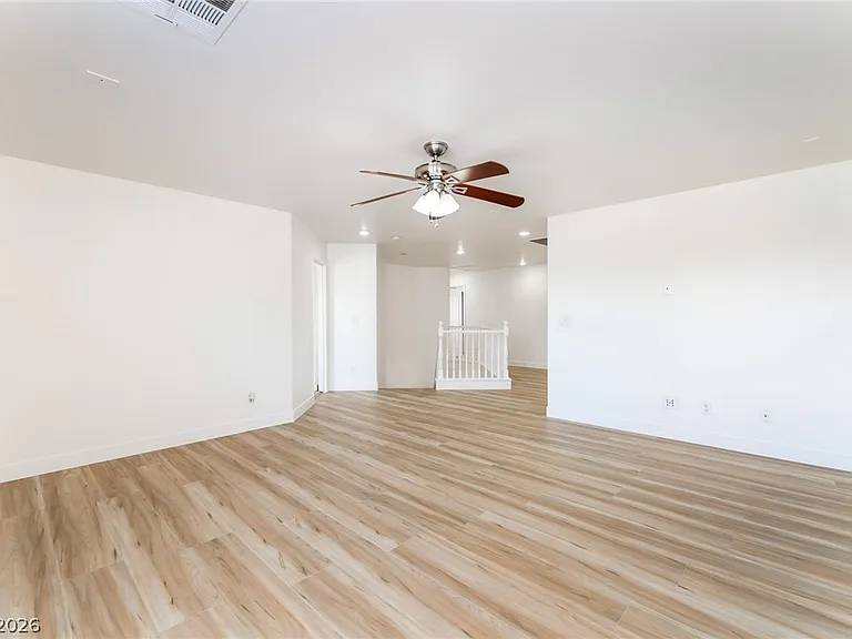 8240 Calico Wind St — Photo 16