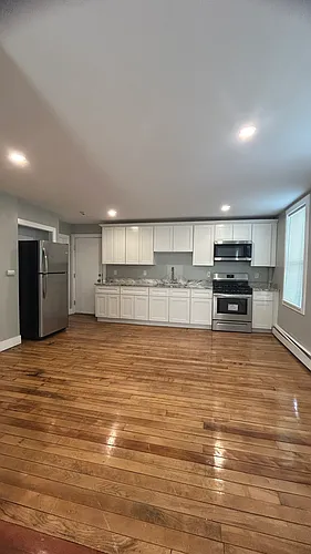 33 Marietta St #2 Photo 1