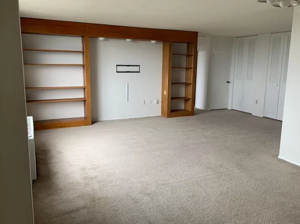 1 E University Pkwy, Baltimore, MD