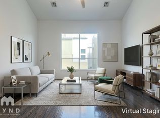 417 Meadow St, Houston, TX 77020