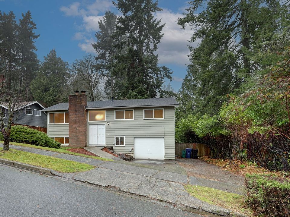 1st image of 16104 NE 57th St