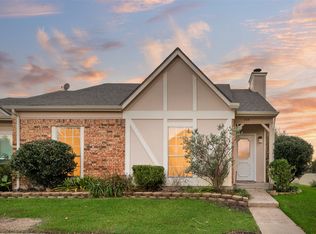 3801 14th St APT 704, Plano, TX 75074