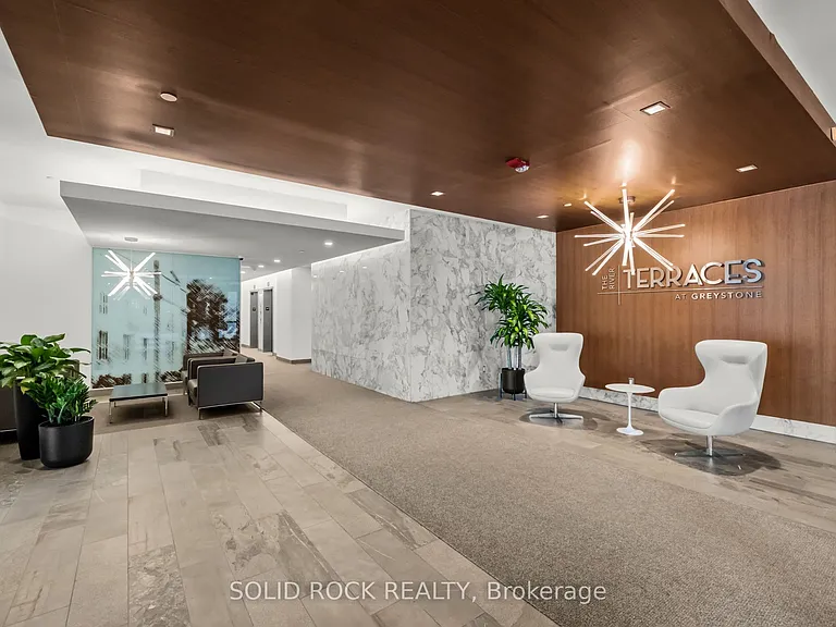 530 De Mazenod Ave #201 — Photo 4