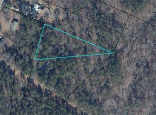 163 Dixon Rd #A, Westminster, SC 29693