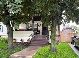 222 Lac Vue Ct, Fond Du Lac, WI 54937