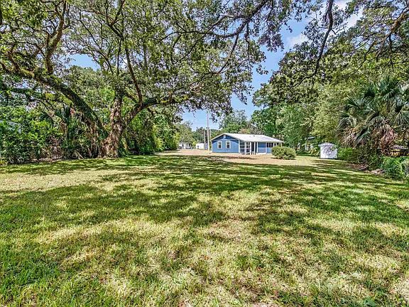4th image of 9 Geronimo Cir