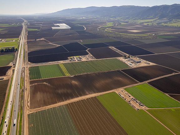 2nd image of (Undisclosed Address)