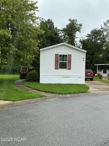 23 Lakeside Dr, Lima, OH, 45804