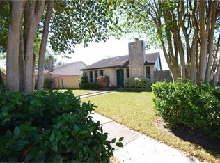 6497 Dawnridge Dr, Houston, TX 77035