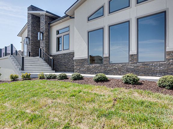 4th image of 6314 Turkey Foot Ct #129-lot 129