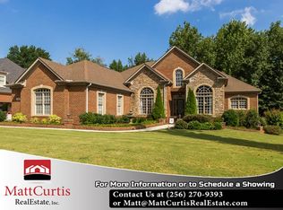 108 Gentry Ct, Madison, AL 35758