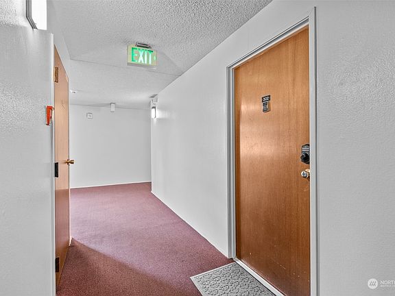 3rd image of 4501 Grandview Dr W T302