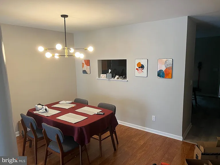 100 Parker Ave #22 — Photo 16
