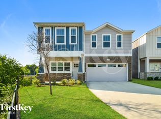 342 Niki Dr, Lewisville, TX 75057