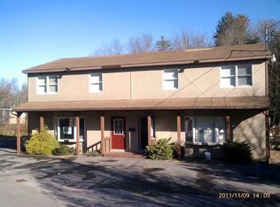 30 Glen Wild Rd, Rock Hill, NY 12775