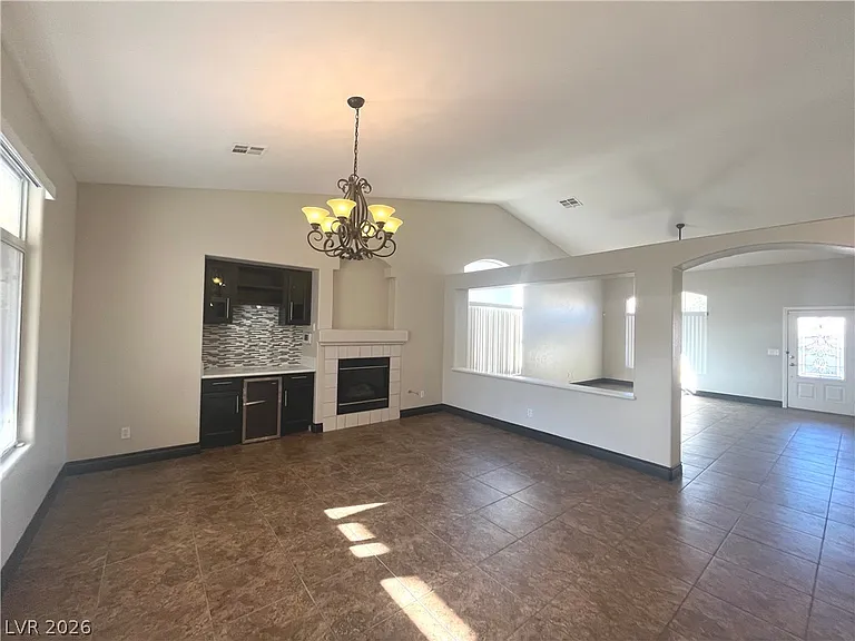 1667 Tangerine Rose Dr — Photo 16