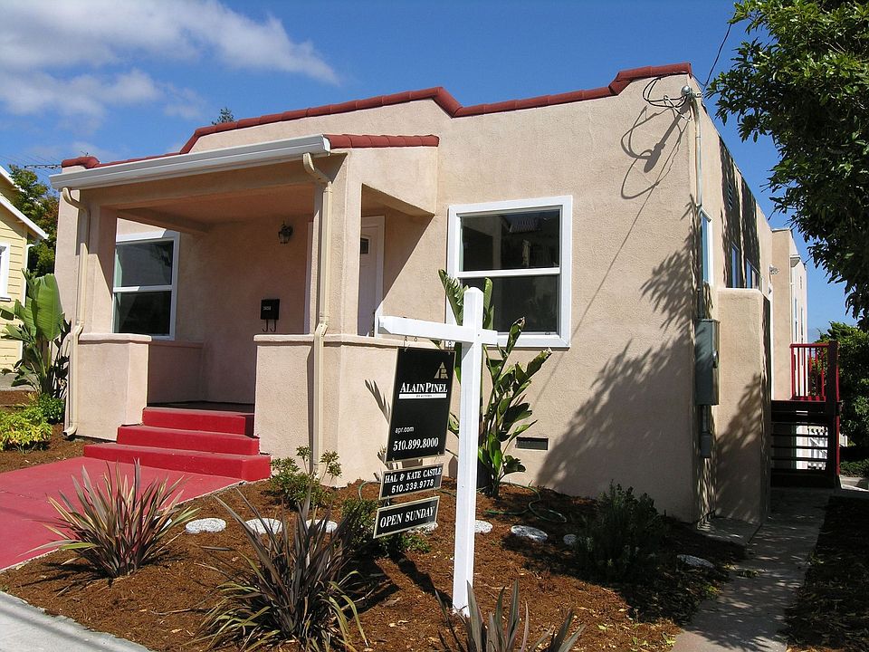 1st image of 3650 Laurel Ave