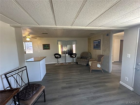 5th image of 1621 Dean Drive