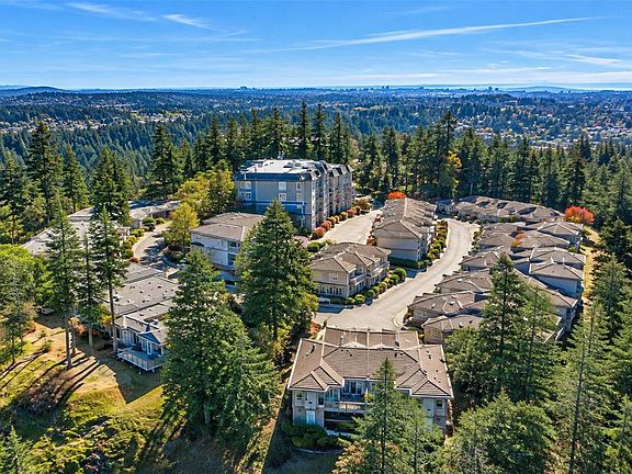 4th image of 942 Boulderwood Rise #10