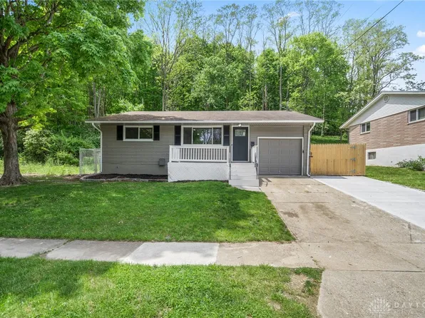 5301 Northcutt Pl, Dayton, OH 45414