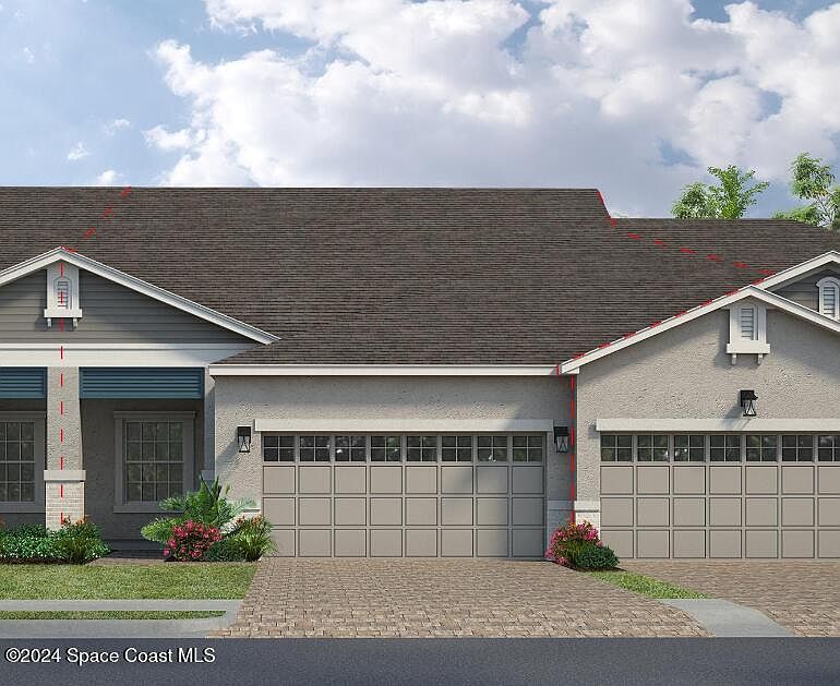 1st image of 2978 Avalonia Dr