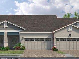 2978 Avalonia Dr, Melbourne, FL 32940