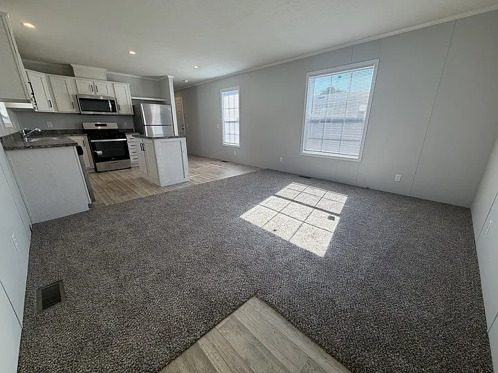 38000 Le Chateau Blvd #795 — Photo 4