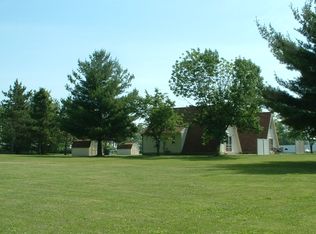 13682 State Road 32 E, Noblesville, IN 46060