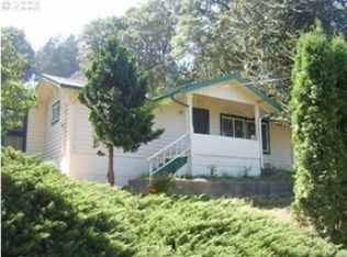 21255 Willamette Dr, West Linn, OR 97068