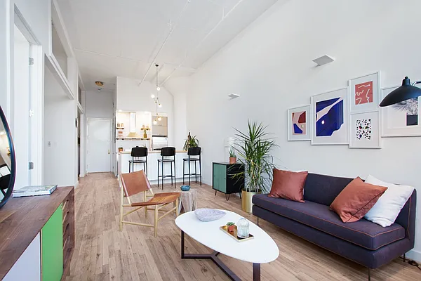 Rented by Compass | media 20