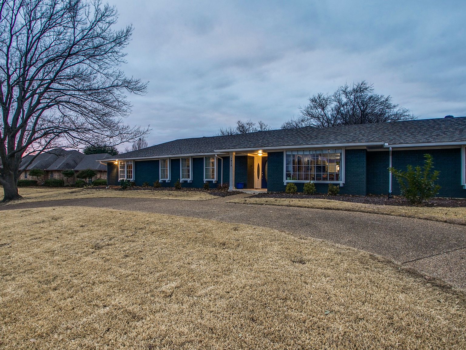 1913 Toler Trl, Garland, TX 75043 Zillow