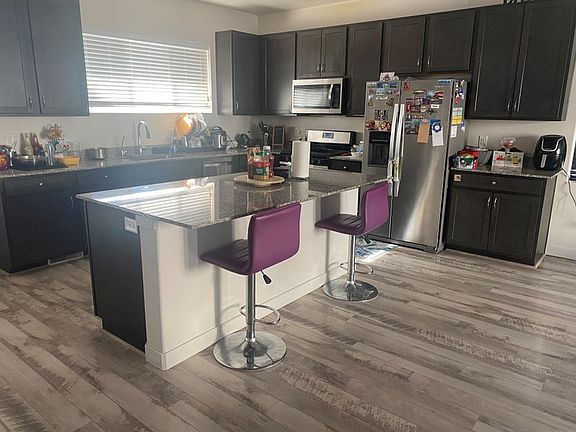 5th image of 7710 S Founder Point Ln