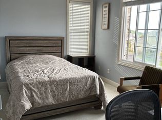 907 Winsford Ct, San Ramon, CA 94583