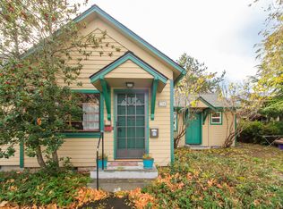 774 B St, Ashland, OR 97520