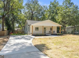 1363 Diamond Ave SE, Atlanta, GA