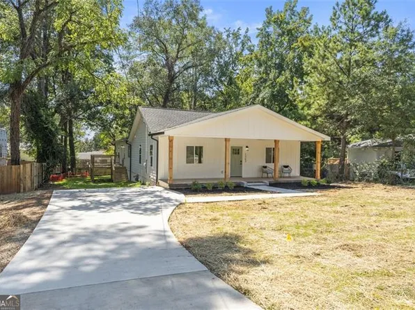 1363 Diamond Ave SE, Atlanta, GA 30316
