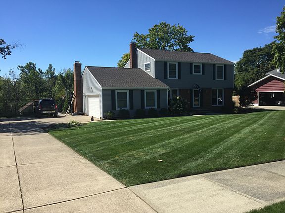2nd image of 5638 Millwood Dr