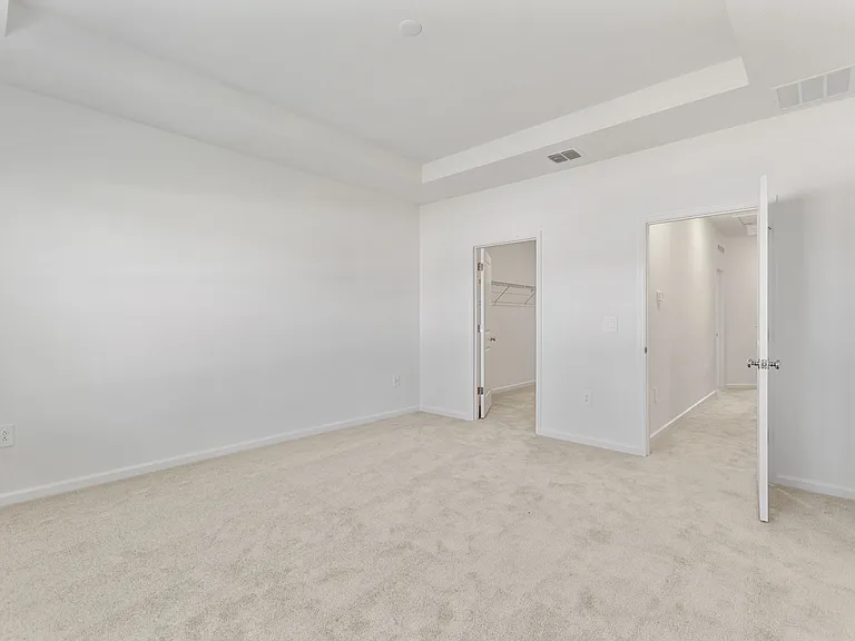 2955 Savoir Ave — Photo 13