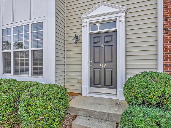 2nd image of 310 Cumulus Ct