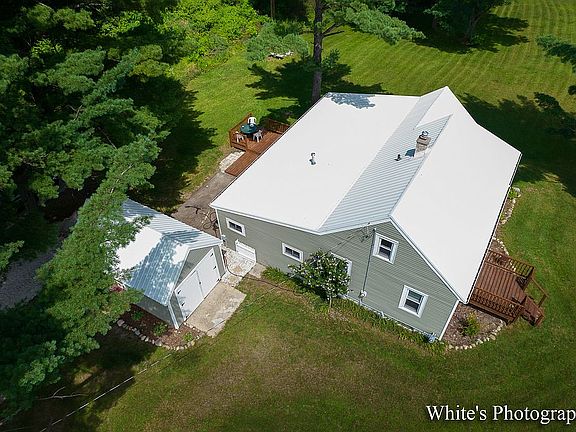 3rd image of 15445 N Dr N