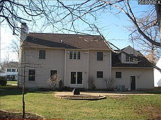 2nd image of 171 Highland Ave
