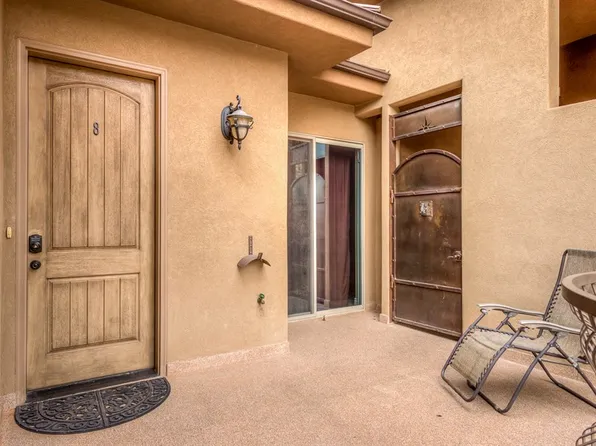 80 N 6680 W APT 8, Hurricane, UT 84737